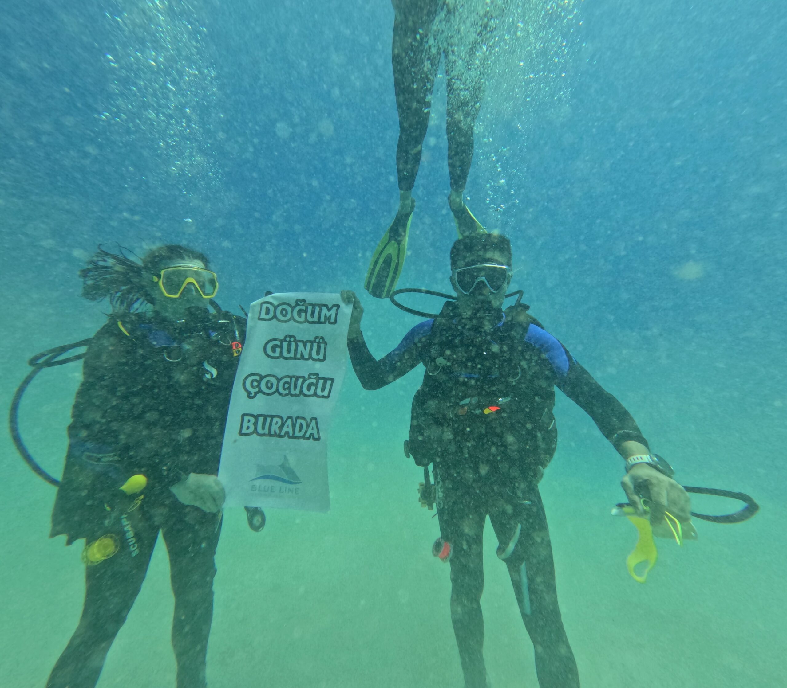 005 Doğum günü bizim işimiz-min