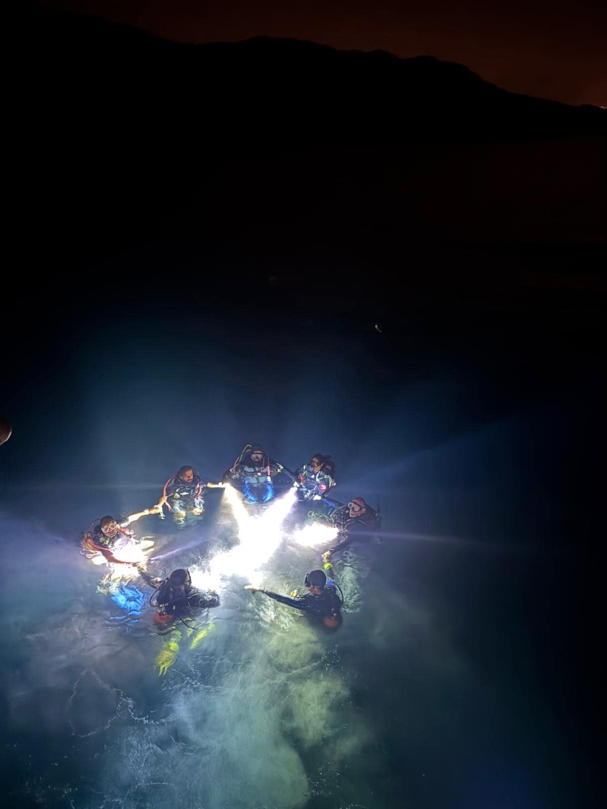 44e726af-aa38-49dd-b676-64c7343f013f-min