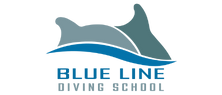Blueline Diving School